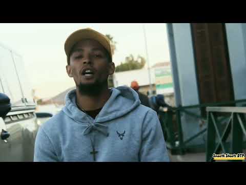 KinG Mc R.i.C.O - WaT As ( Amptelike Musiek Video )