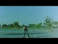 Love is Blind Music Video 