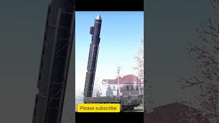 Download lagu Mai Pakistan hu Mai zindabad hu#youtubeshorts #viralvideo #pakistan mp3