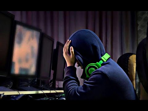 You NEED to Stop Playing Video Games