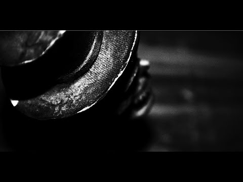 T-Junction ft. Decipher & Shinra - Possession (320kbs)