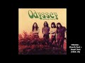Odyssey - Church Yard + Angel Dust (1969, US)