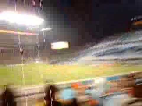 marseille nantes demi-final coupe de france 2007