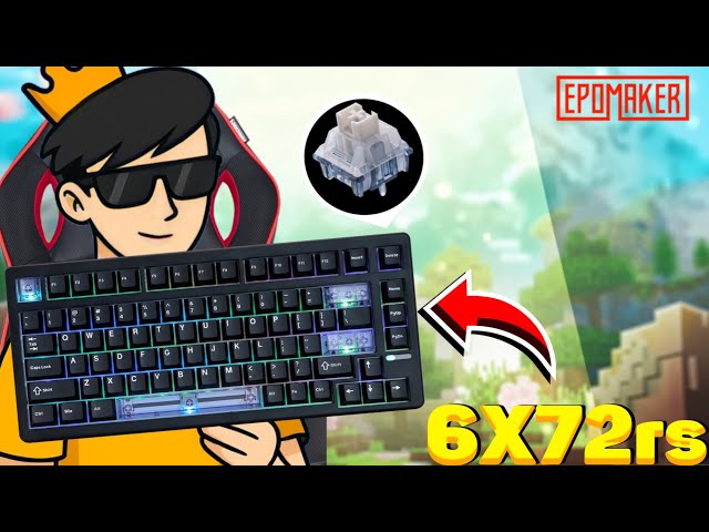 Judge.me YouTube video placeholder