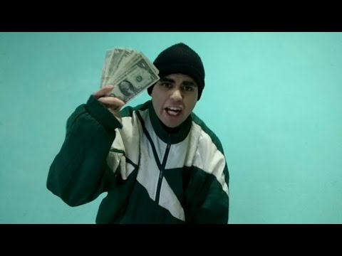 PEPE P.TRASEROS - VEMOS Y OÍMOS (VIDEOCLIP OFICIAL) [2021]