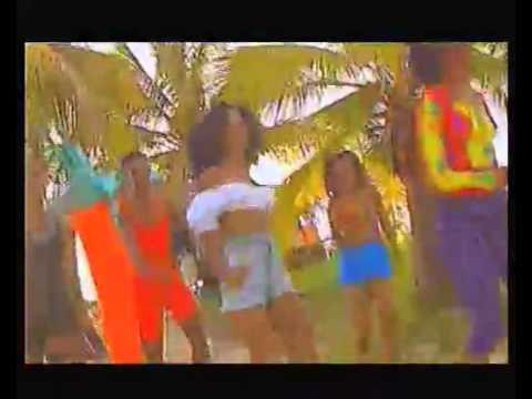 Daddy Harry Les Vacances