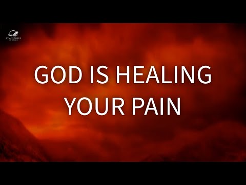 Witness21  2024 08 26