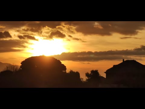 Adriano Martorana - Around the World