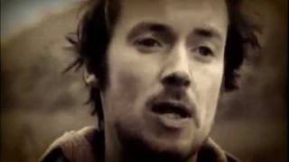 The Blowers Daughter - Scala &amp; Kolacny Brothers