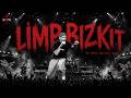 Top Nu Metal Legends Limp Bizkit Slipknot Linkin Park Korn Hits Ranked Nu Metal AI Mix