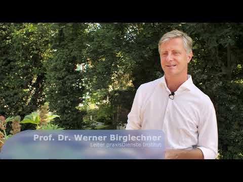 PAss Basiskurs Prophylaxe Intensiv zum/zur Prophylaxe-Assistent/in