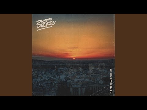 The Mood and the Sky