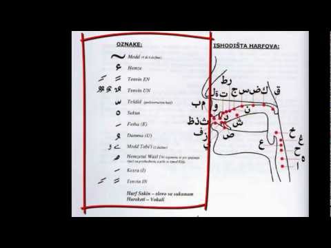 0002 - Prije početka.mp4