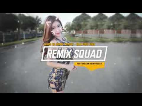 Remix Xiao feng feng (Miau-Miau)