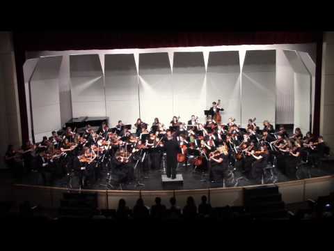 Vanishing Pointe by Richard Meyer