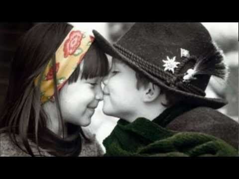 Michal David - Sen (Discopříběh)