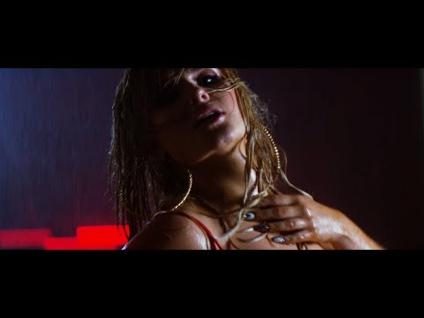 “Hurt Me So Good” By Ashlee Keating Toping Charts “Hurt Me So Good” By Ashlee Keating Toping Charts