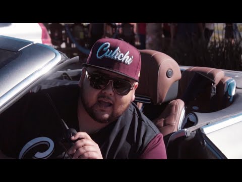 Joss_MGMF - Panela (Prod. Gxra) | Dir. By Dubzion