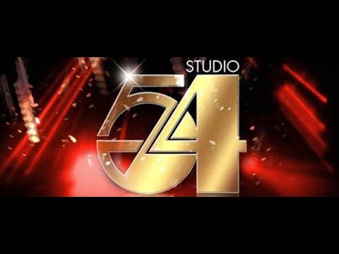 Mike Anthony -  Why can't we live together 1982