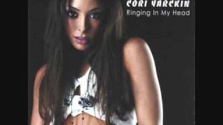 Cori Yarckin - I Want That