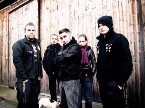 In ein paar Jahren... - Broilers