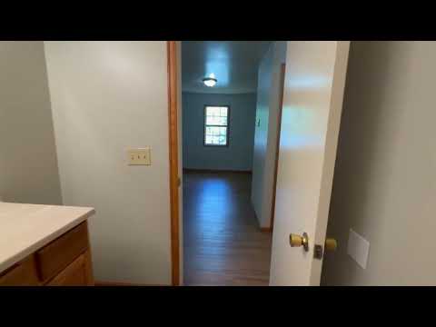 653 Sherman St Akron OH 44311 MFH2 .T2 - Video 2 of 2