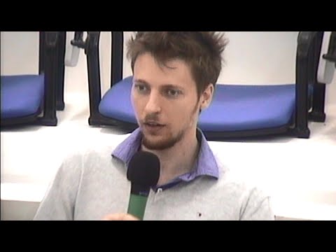 Tertúlia 3845 - Autoqualificação do estado vibracional (Energossomatologia) | #Conscienciologia