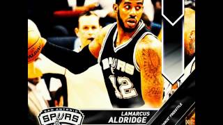 Big K.R.I.T. - [VIII/XII] No Chance (Freestyle)