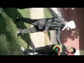 Jokers Henchmen
