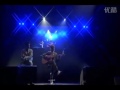 [DVD] SS501 Kim Hyun Joong Guitar solo ...