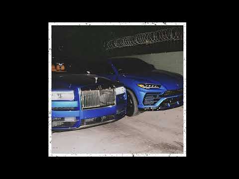 Lil Baby + Guitar trap type beat 'Cullinan' 158BPM