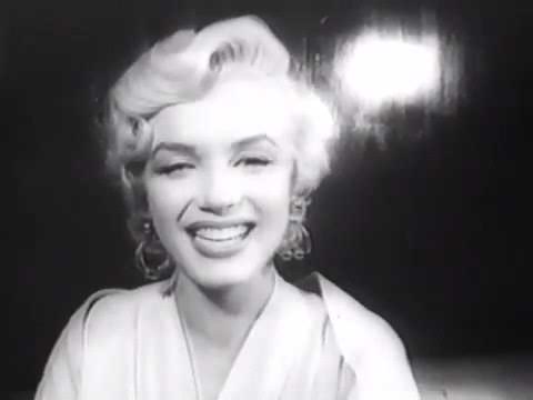 Flikbaks Video Greeting Card - Your Wonderful Year 1962 (1992 Birthday VHS)