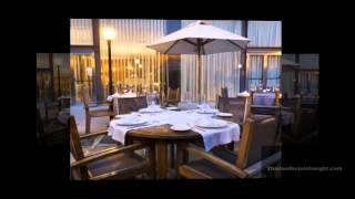 AC Hotel Valencia by Marriott