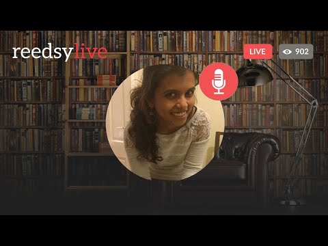 NF05-QWkG9E Video Thumb