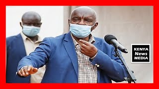 Download lagu Governor Kivutha Kibwana Eulogizes late James Ngui Ndambuki mp3 Download lagu Governor Kivutha Kibwana Eulogizes late James Ngui Ndambuki mp3