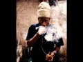 Capleton-Prepare Fi Die