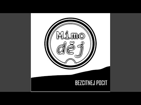 Nečekej na mě (Bonus Track)