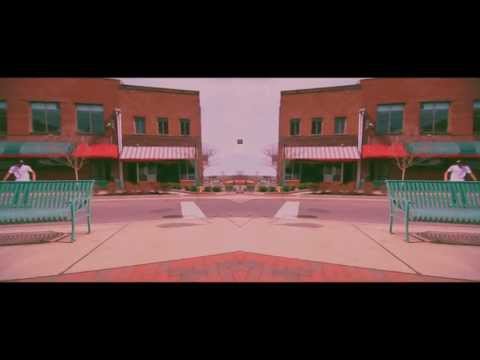 Case Arnold- Profound Sound (Official Music Video)