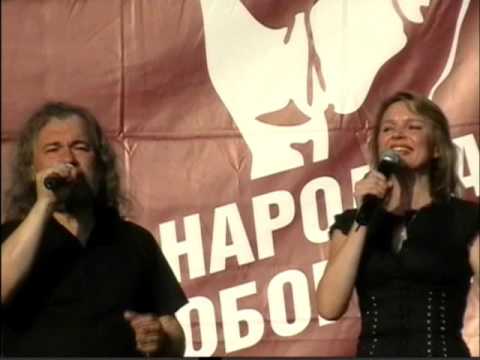 Тарас Петриненко , Т. Горобець -Україно.
