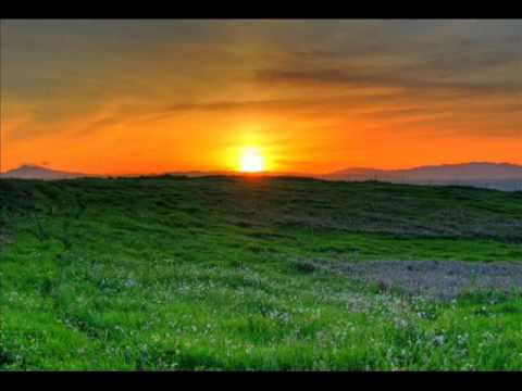 Relaxing Soothing Chill out Calm music destress for Meditation { Relaxation Music}