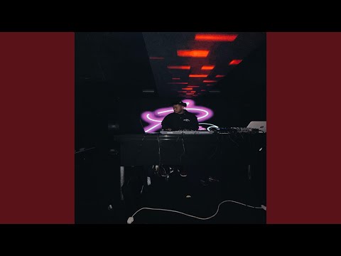 Rootsrata, Noda Bula (United Tunez)