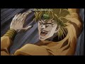 Muda Muda Muda Muda Mudaaaa