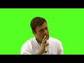 Green Screen Maza Aya