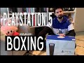 How To BOX Your PS5 Playstation 5 Not An Un Boxing Video