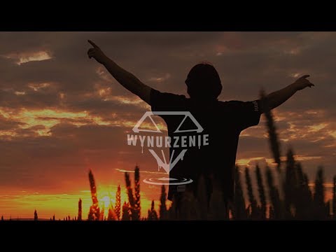 Arczista - Bez bilbordów (official video) | COŚ DLA NIKOGO