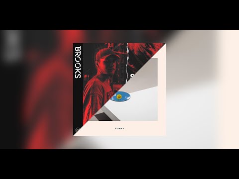 Zedd vs. Brooks - Funny Vs. Say A Little Prayer ([128-105-128BPM] TAKERU Mashup)