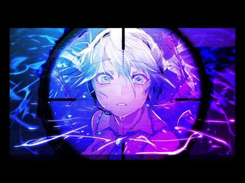 ヒバナ Mixture Remix 鬱p Feat 初音ミク Vocaloid Database ヒバナ Mixture Remix 鬱p Feat 初音ミク Vocaloid Database