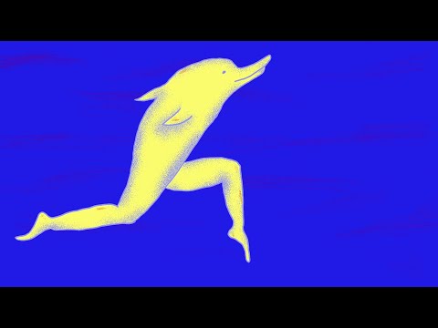 Video thumbnail for ​ten sen