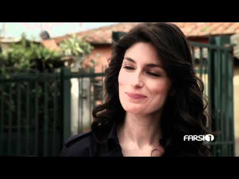 LOVE AND VENDETTA / KHOONKHAHI - Ep 07 (27/04/2012)