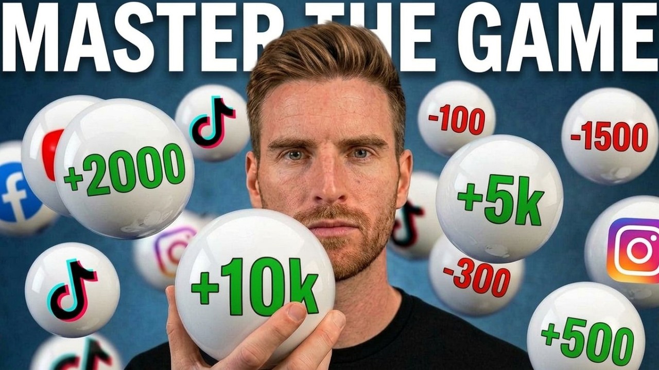 $10M Content Strategist